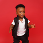 View Gallery Image #7