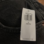 View Gallery Image #12