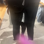 View Gallery Image #13