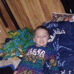 View Gallery Image #5