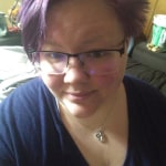 View Gallery Image #9