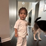 View Gallery Image #6