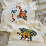 View Gallery Image #7