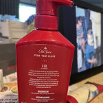 View Gallery Image #5