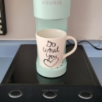 View Gallery Image #13