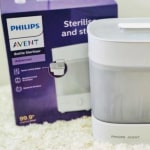 View Gallery Image #3