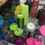 View Gallery Image #6