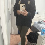 View Gallery Image #10