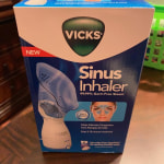 View Gallery Image #5