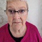 View Gallery Image #5