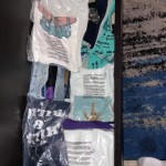 View Gallery Image #15