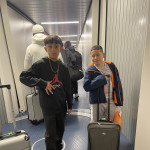 View Gallery Image #2