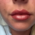 View Gallery Image #7