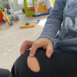 View Gallery Image #2