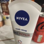 View Gallery Image #7