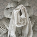 View Gallery Image #5