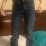 View Gallery Image #9