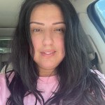 View Gallery Image #2