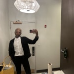 View Gallery Image #10