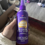 View Gallery Image #7