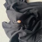 View Gallery Image #6