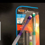 View Gallery Image #4