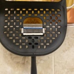 View Gallery Image #1