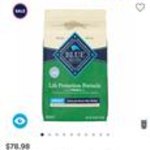 View Gallery Image #1