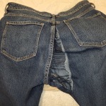View Gallery Image #1