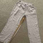 View Gallery Image #8