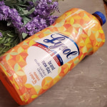 View Gallery Image #1