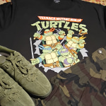 View Gallery Image #1