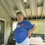 View Gallery Image #1