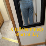 View Gallery Image #7