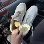 View Gallery Image #12