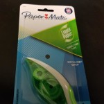 View Gallery Image #2