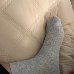 View Gallery Image #14