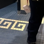 View Gallery Image #5