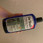 View Gallery Image #6