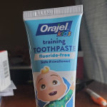 View Gallery Image #9