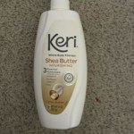 View Gallery Image #15