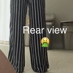 View Gallery Image #4