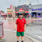 View Gallery Image #1