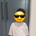 View Gallery Image #1