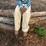 View Gallery Image #1