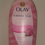 View Gallery Image #4