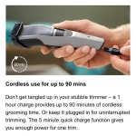 View Gallery Image #3