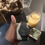 Fossil fs5503p hot sale