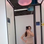 View Gallery Image #1