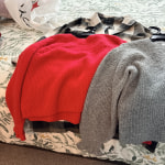 View Gallery Image #4